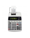 Kalkulator Canon MP120-MG-ES II EMEA GB - nr 3