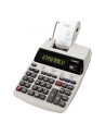 Kalkulator Canon MP120-MG-ES II EMEA GB - nr 7