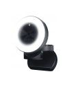 Razer Kiyo - FullHD Webcam - nr 10