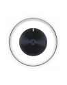 Razer Kiyo - FullHD Webcam - nr 13