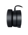 Razer Kiyo - FullHD Webcam - nr 14