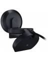 Razer Kiyo - FullHD Webcam - nr 17