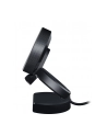 Razer Kiyo - FullHD Webcam - nr 18
