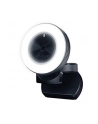 Razer Kiyo - FullHD Webcam - nr 1