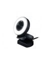 Razer Kiyo - FullHD Webcam - nr 21