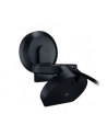 Razer Kiyo - FullHD Webcam - nr 22