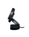 Razer Kiyo - FullHD Webcam - nr 23