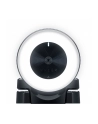 Razer Kiyo - FullHD Webcam - nr 24