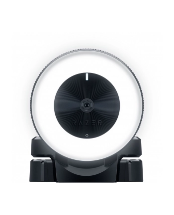 Razer Kiyo - FullHD Webcam