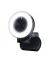 Razer Kiyo - FullHD Webcam - nr 25