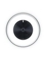 Razer Kiyo - FullHD Webcam - nr 26