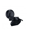 Razer Kiyo - FullHD Webcam - nr 27