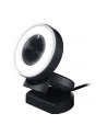 Razer Kiyo - FullHD Webcam - nr 29