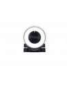 Razer Kiyo - FullHD Webcam - nr 2