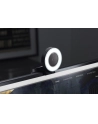 Razer Kiyo - FullHD Webcam - nr 3