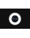 Razer Kiyo - FullHD Webcam - nr 4