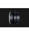 Razer Kiyo - FullHD Webcam - nr 5