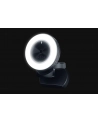 Razer Kiyo - FullHD Webcam - nr 6