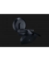 Razer Kiyo - FullHD Webcam - nr 7