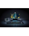 Razer Kiyo - FullHD Webcam - nr 8