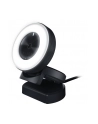 Razer Kiyo - FullHD Webcam - nr 9