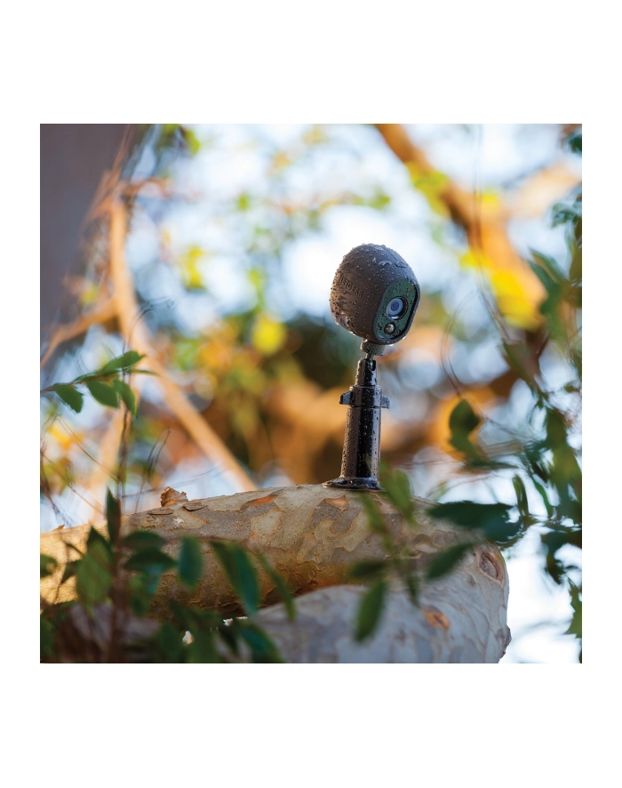 netgear ARLO Outdoor Mount-Black (VMA1000B) główny