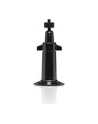 netgear ARLO Outdoor Mount-Black (VMA1000B) - nr 17