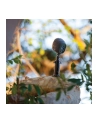 netgear ARLO Outdoor Mount-Black (VMA1000B) - nr 19