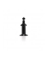 netgear ARLO Outdoor Mount-Black (VMA1000B) - nr 24