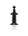 netgear ARLO Outdoor Mount-Black (VMA1000B) - nr 25