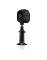 netgear ARLO Outdoor Mount-Black (VMA1000B) - nr 27