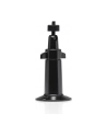 netgear ARLO Outdoor Mount-Black (VMA1000B) - nr 4