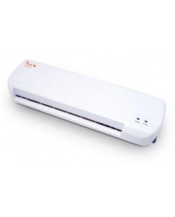 peach Laminator Home Office PL707 (A4)