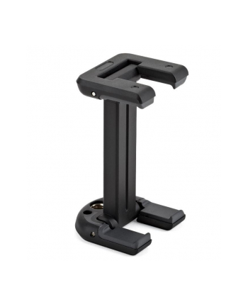 joby GRIPTIGHT ONE MOUNT BLACK nr 2