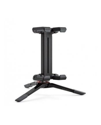 joby GRIPTIGHT ONE MICRO STAND BLACK nr 2