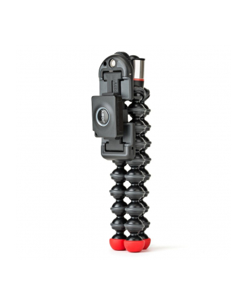 joby GRIPTIGHT ONE GORILLAPOD MAGNETIC IMPULSE