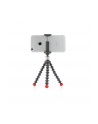 joby GRIPTIGHT ONE GORILLAPOD MAGNETIC IMPULSE - nr 6