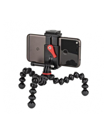 joby GRIPTIGHT ACTION KIT Uchwyt do smartfonów nr 2