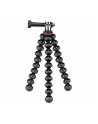 joby GORILLAPOD 500 ACTION - nr 1