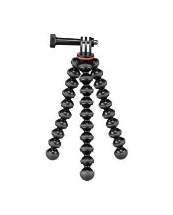 joby GORILLAPOD 500 ACTION