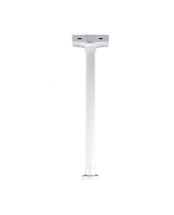 axis communication ab AXIS T91B63 CEILING MOUNT