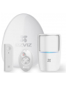 EZVIZ Alarm Hub kit - Bezprzzewodowy Zestaw Alarmowy - nr 12