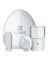 EZVIZ Alarm Hub kit - Bezprzzewodowy Zestaw Alarmowy - nr 15