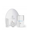 EZVIZ Alarm Hub kit - Bezprzzewodowy Zestaw Alarmowy - nr 1