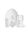 EZVIZ Alarm Hub kit - Bezprzzewodowy Zestaw Alarmowy - nr 3