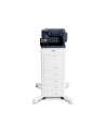 Xerox Versalink C600DN - nr 21