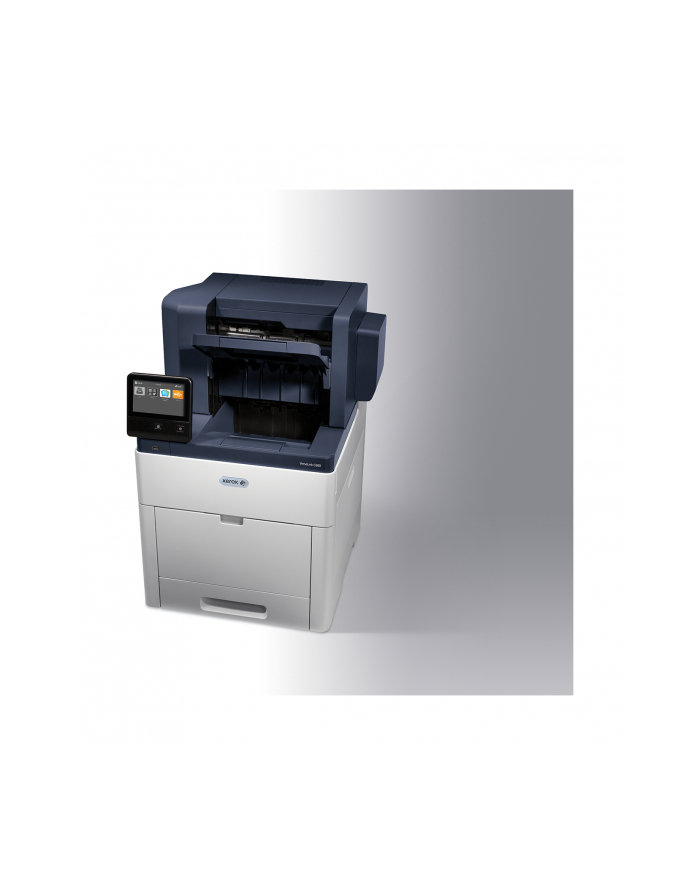 Xerox Versalink C600DN główny