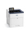 Xerox Versalink C600DN - nr 37