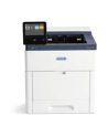 Xerox Versalink C600DN - nr 36