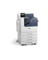 Xerox Versalink C7000 - nr 15